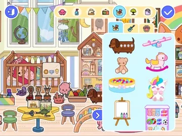 Princess Bitlife PK XD Games