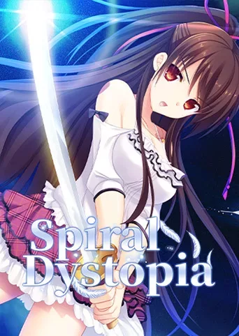Spiral Dystopia