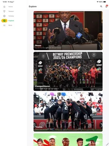 Diski League: PSL Fantasy