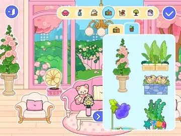 Princess Bitlife PK XD Games