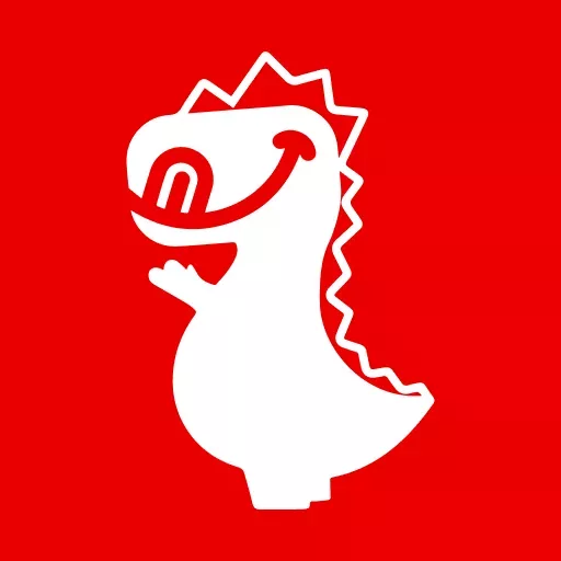 «Кафе RAXAT»