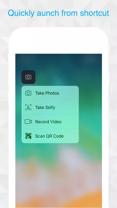 CAMERA0