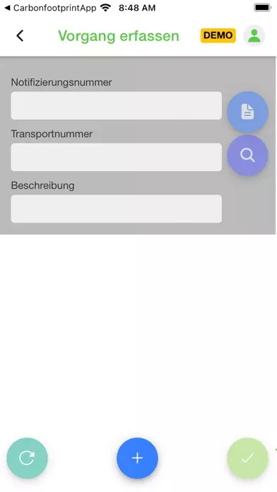 eTFSportal Scan