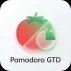 Pomodoro Getting Things Done