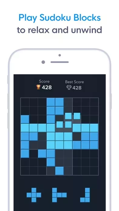 MindPal - Brain Training Games