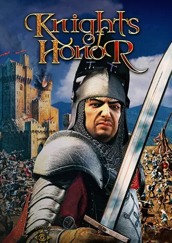 Knights of Honor