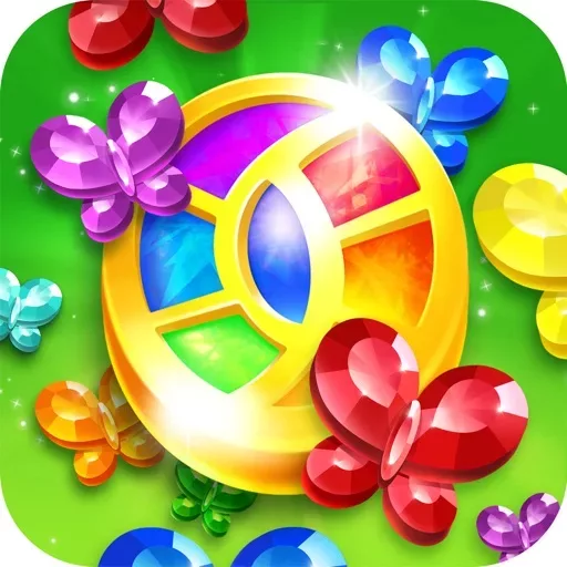 Genies & Gems