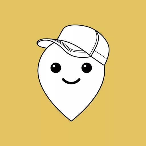 كبل كابتن - للسائقين