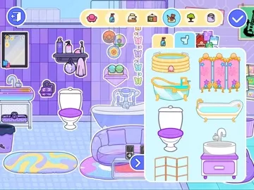 Princess Bitlife PK XD Games