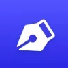 ThesisFix: Thesis Grammar Checker