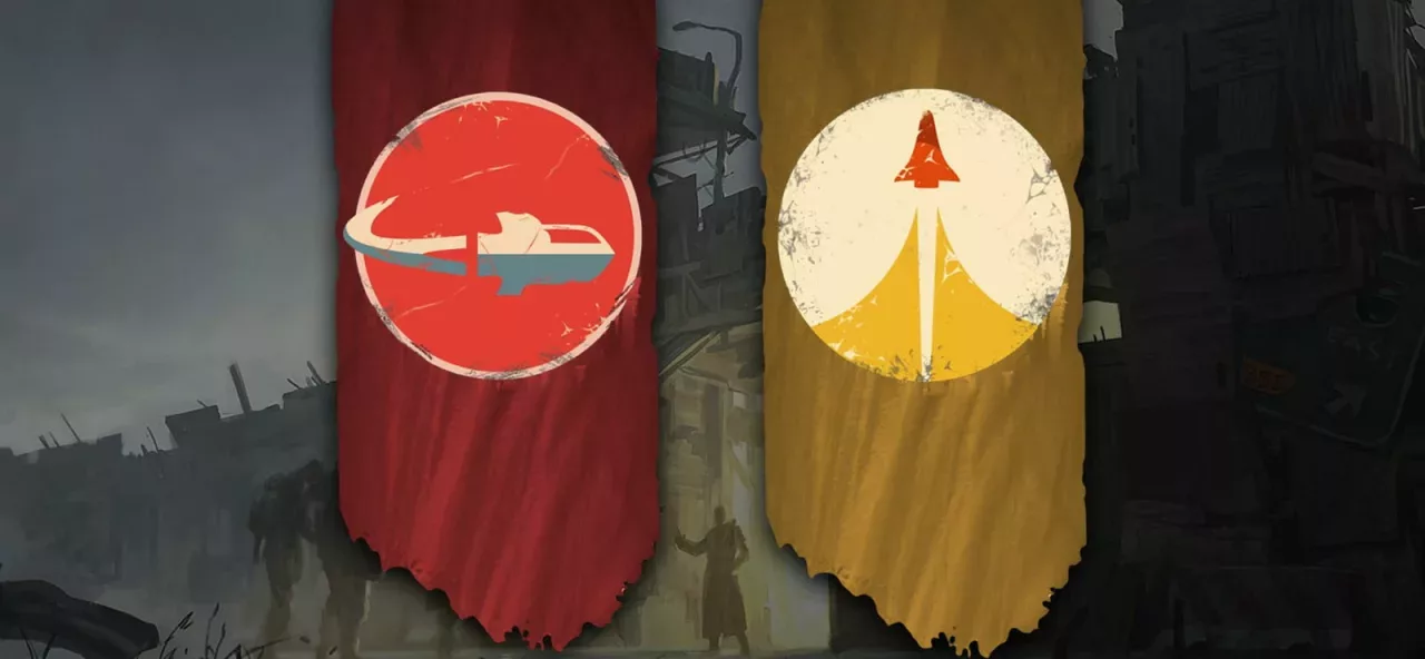 Surviving the Aftermath - Ultimate Colony Edition