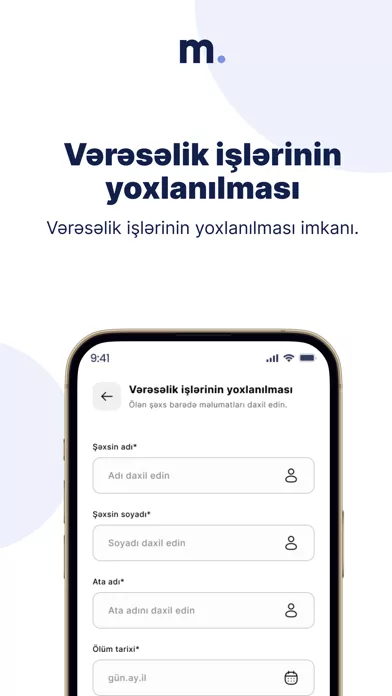 Mobil Notariat