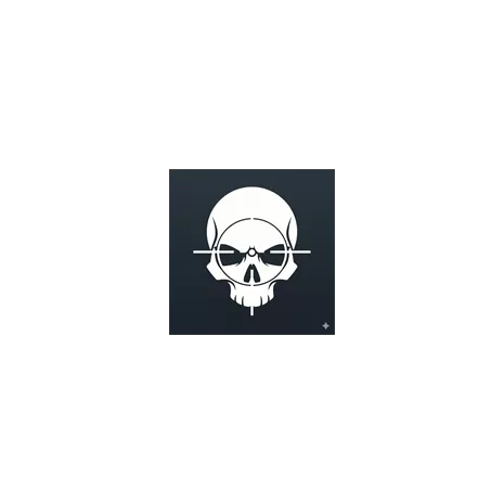 CS2 GameBar Overlay Server