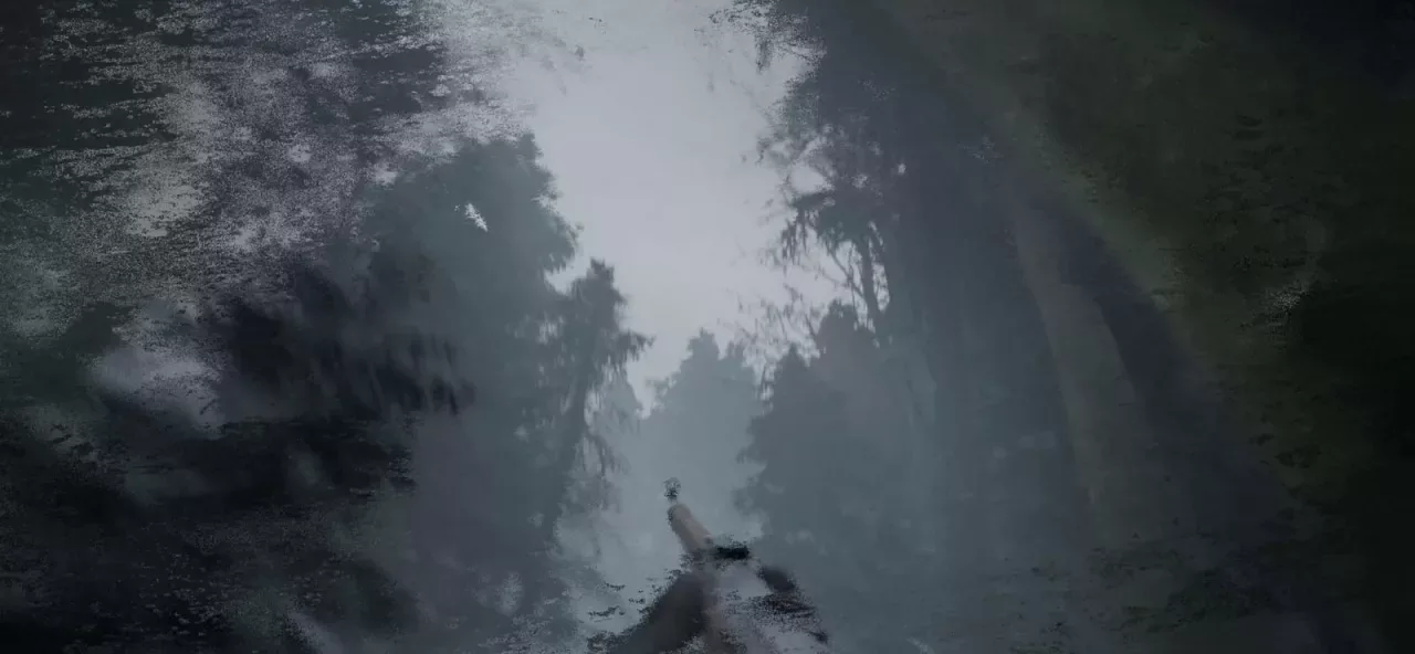 Expedition Zero