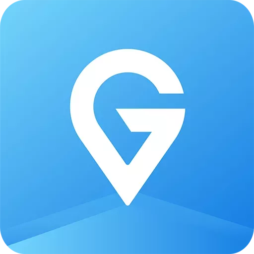 365GPS