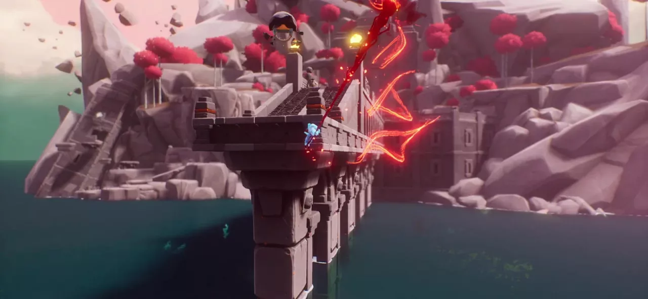 Beautiful Indie Worlds Bundle
