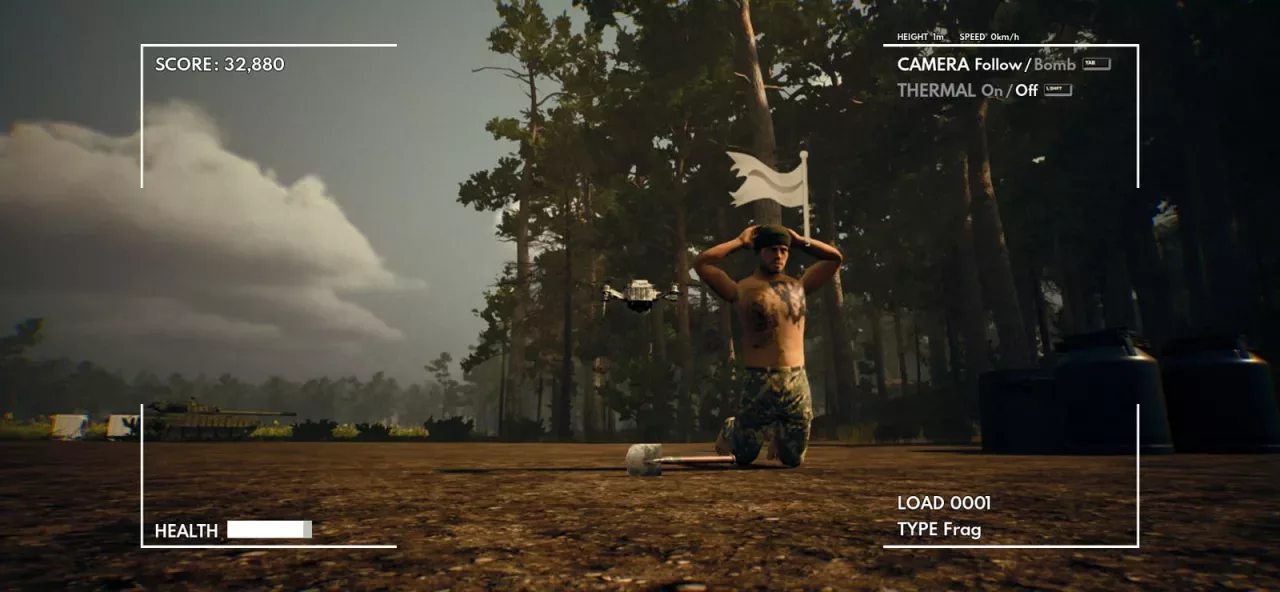 Death From Above - Complete Edition