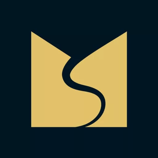 SAMSONS MEDLIN ACADEMY