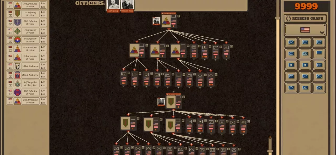Battleplan