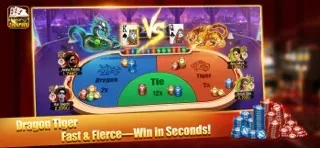 KKTeenPatti - Poker, Slots