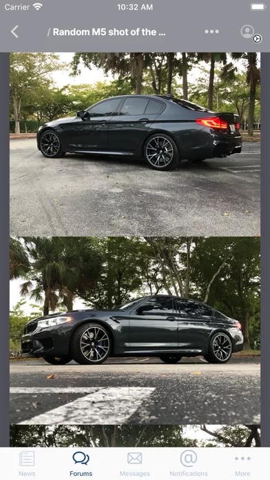 Bimmerpost