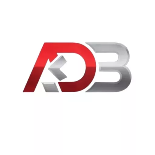 ADCB MaxPay