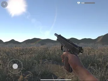 UGames: Dark Reckoning