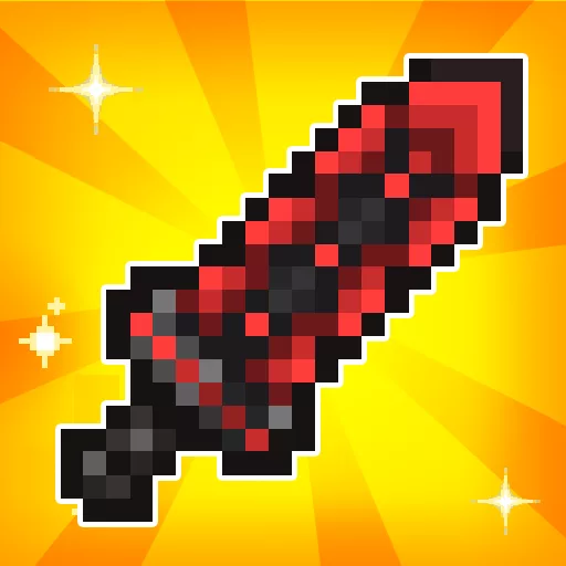 Soul Knight