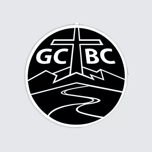 Grassy Creek Baptist Church