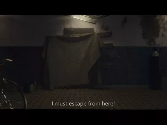 Zombie Fear: adventure team