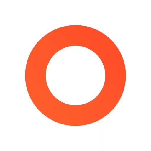 Mi Fitness (Xiaomi Wear Lite)