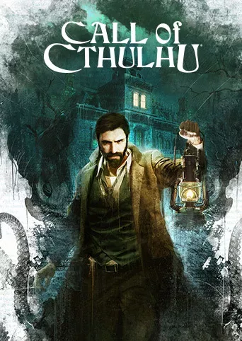Call of Cthulhu®