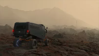 DEATH STRANDING DIRECTORS CUT
