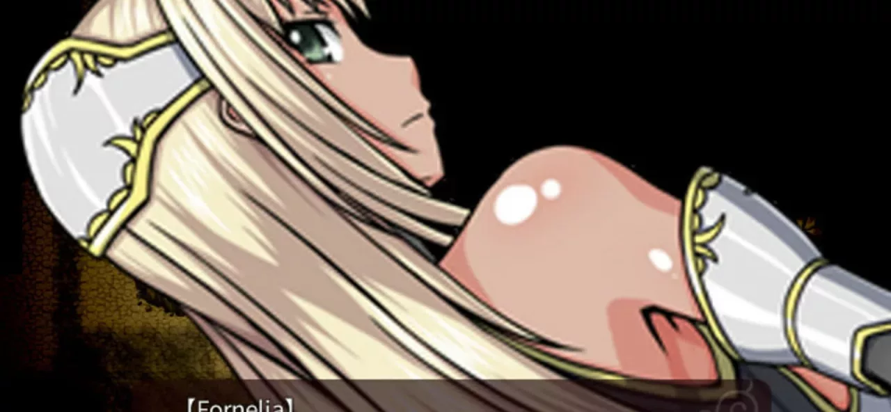 Dark Elf Historia
