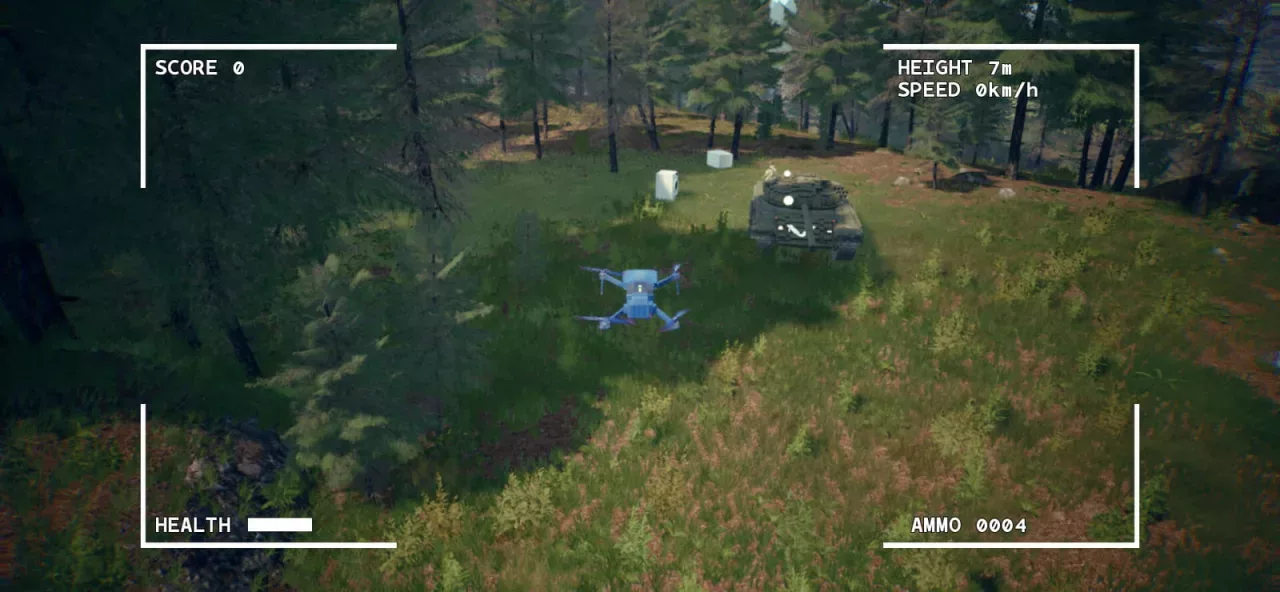 Death From Above - Complete Edition