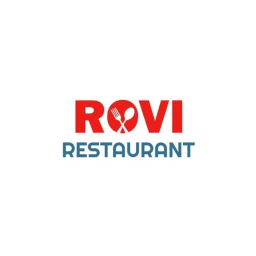 ROVI Restaurant