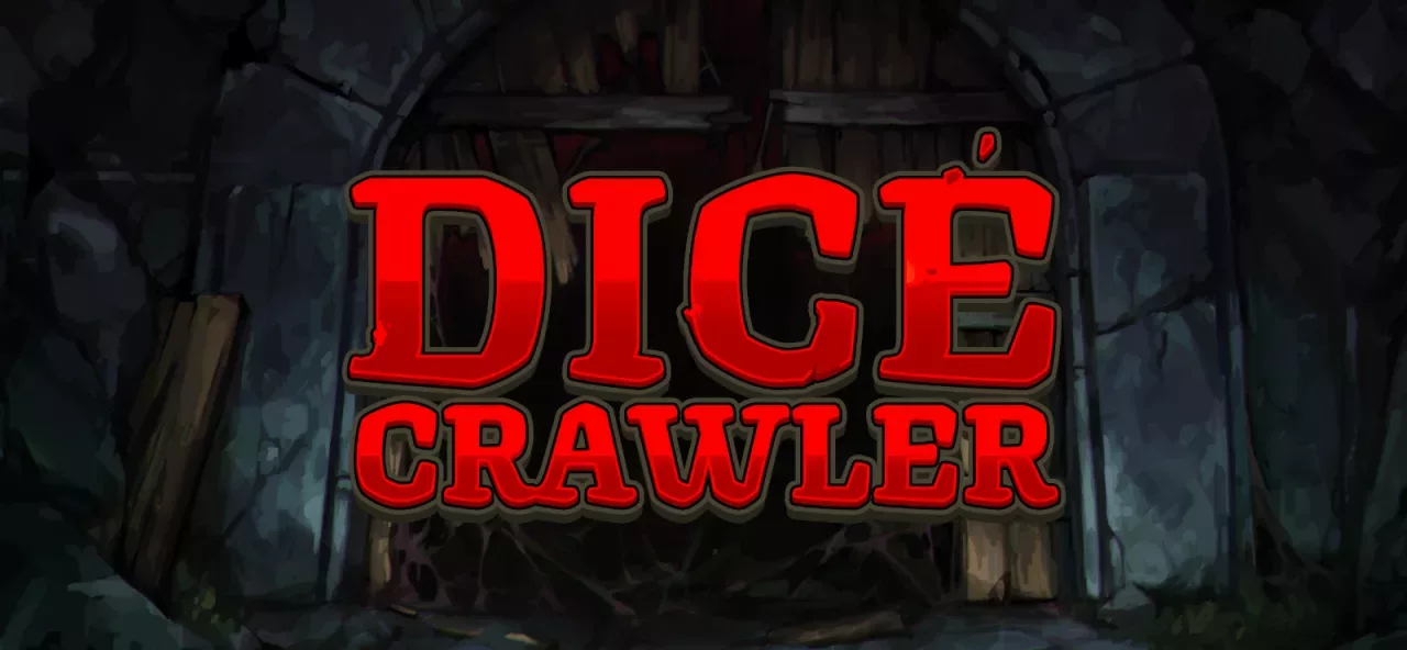 Dice Crawler