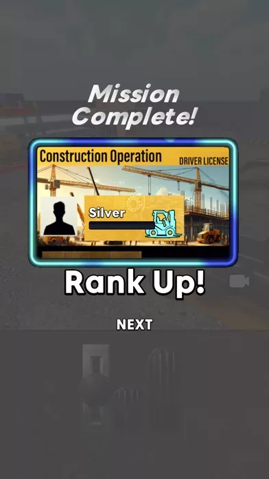 Construction Operation
