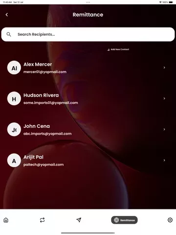 ADCB MaxPay