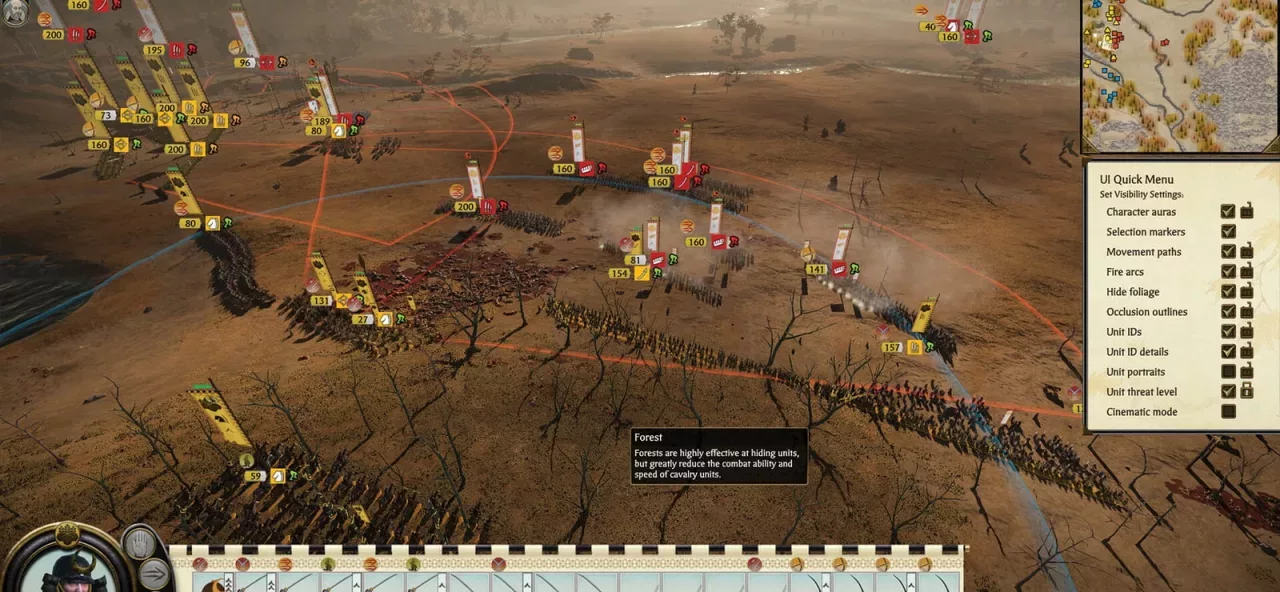 Total War: SHOGUN 2 - Complete Edition