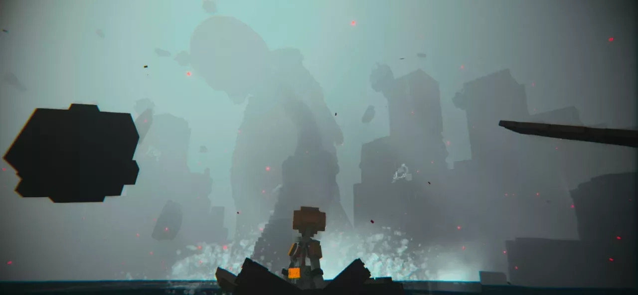 Beautiful Indie Worlds Bundle