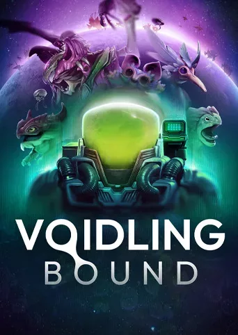 Voidling Bound