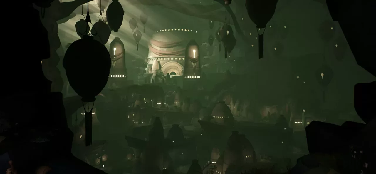 Ashen