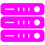 Disk Free Space Cleaner