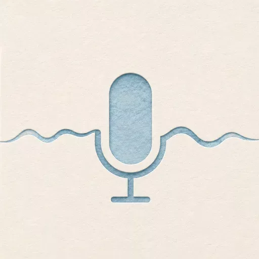 Harbor Private Voice Notes