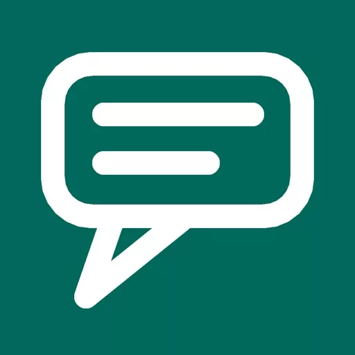 FSP Trainer: Fachsprachprüfung