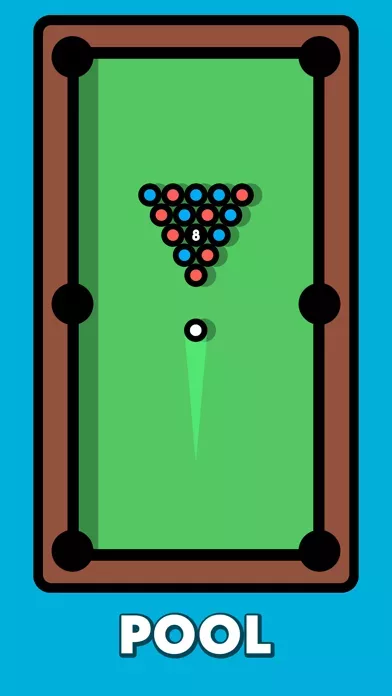 2 Player Games : the Challenge