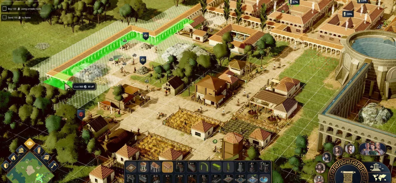 Citadelum + Original Soundtrack