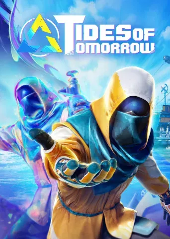 Tides of Tomorrow