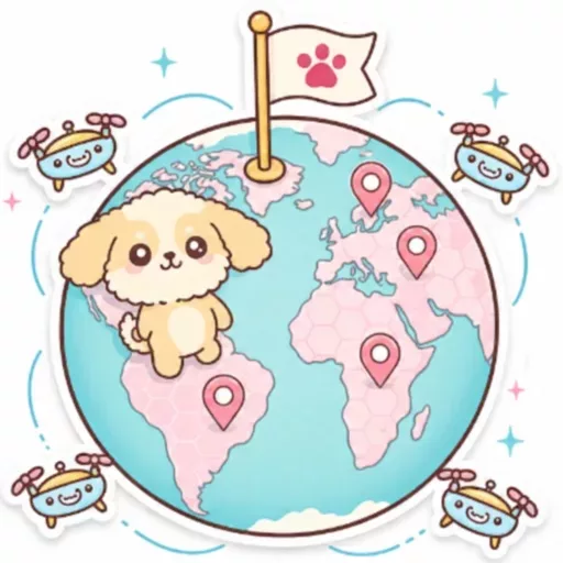 Maps Taker ( MapsTaker )